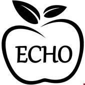 Team Page: Early Childhood Organization - ECHO